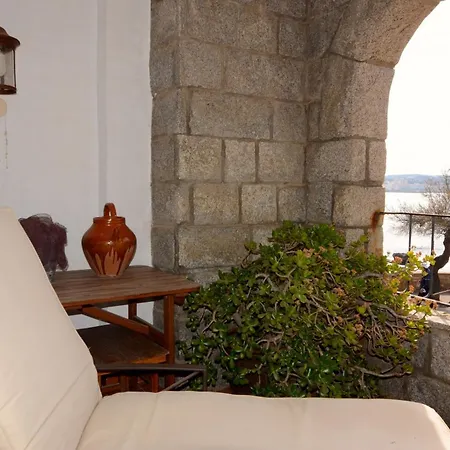 Apartment Albatros 3, 1-1 L'Escala